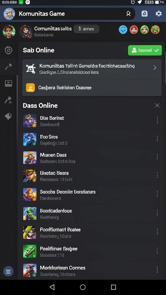 Screenshot rpvip7 nomor 1