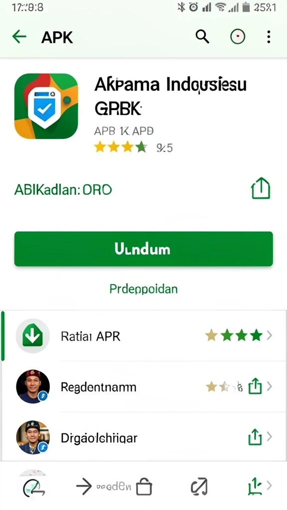 Screenshot rpvip7 nomor 3
