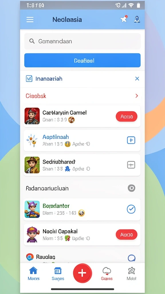 Screenshot rpvip8 nomor 3