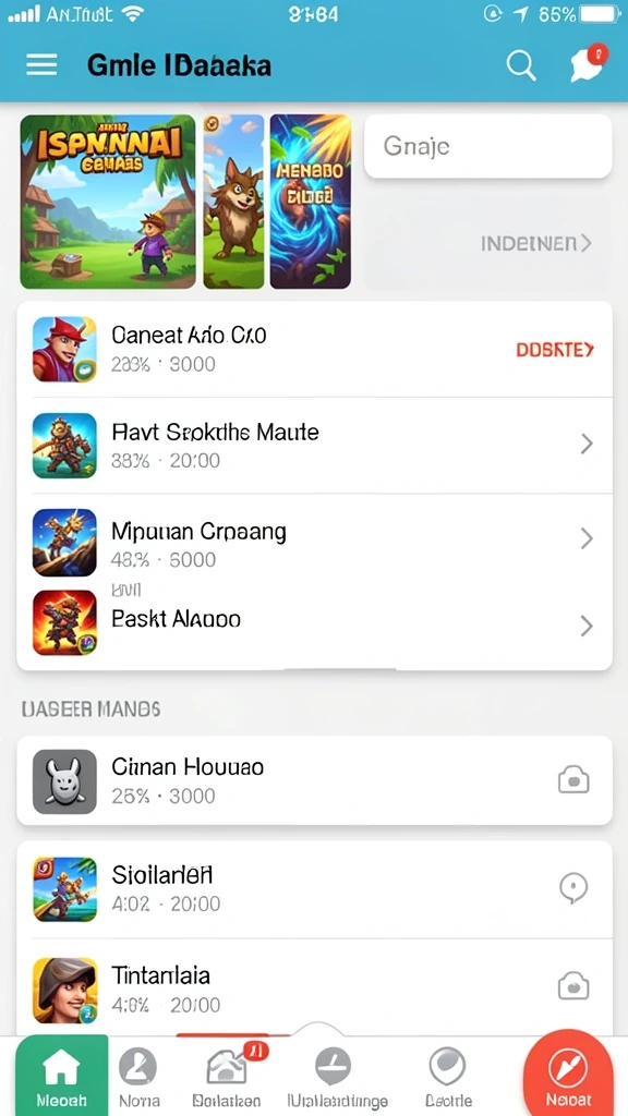 Screenshot rr777 nomor 1