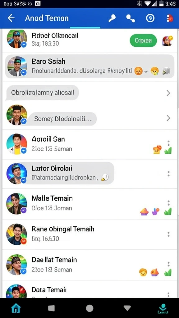 Screenshot rr999 nomor 1