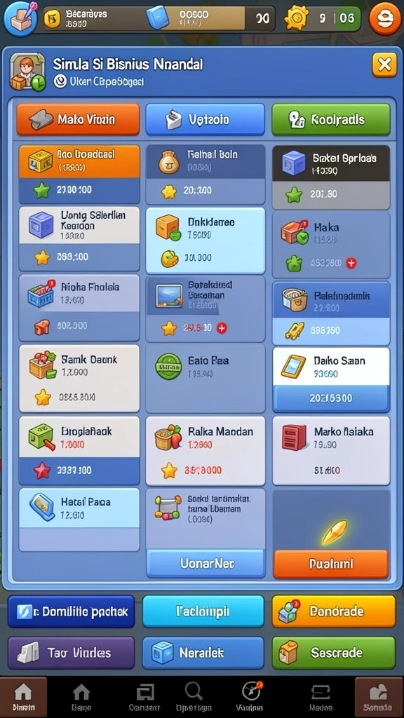 Screenshot rr999 nomor 3