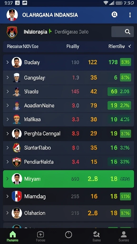 Screenshot rupiahtoto nomor 1
