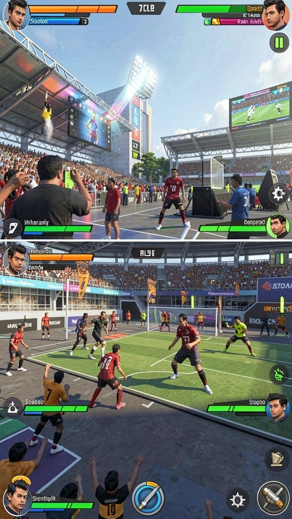Screenshot rvip2 nomor 2