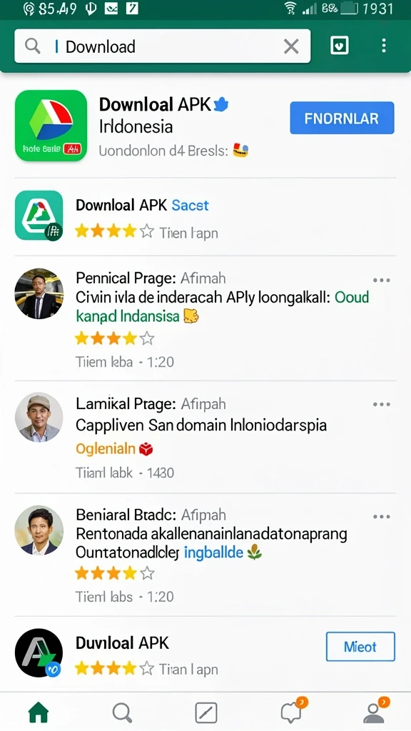 Screenshot rvip2 nomor 3