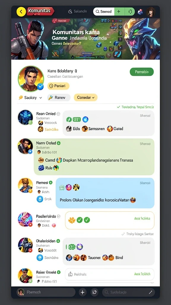 Screenshot s80 nomor 1