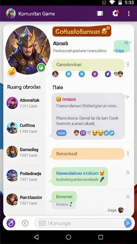 Screenshot s9s9 nomor 3