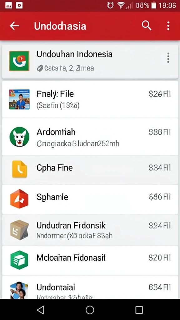 Screenshot satria123 nomor 3