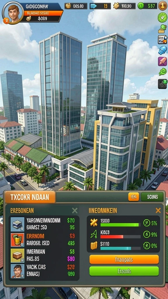 Screenshot sauditoto nomor 1