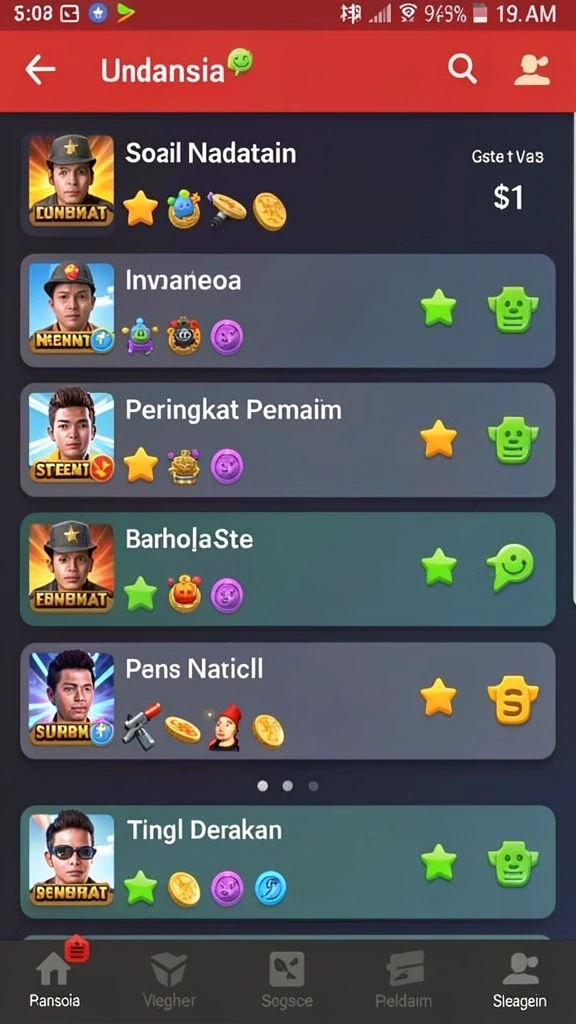 Screenshot sauditoto nomor 3