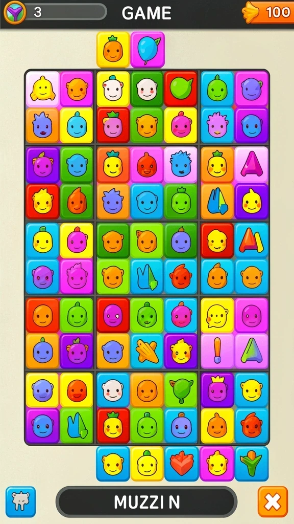 Screenshot sd107 nomor 1