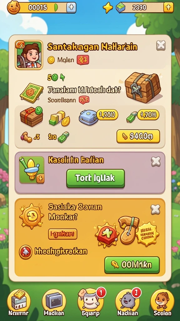 Screenshot seduniatoto nomor 1