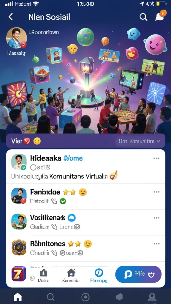 Screenshot seduniatoto nomor 2