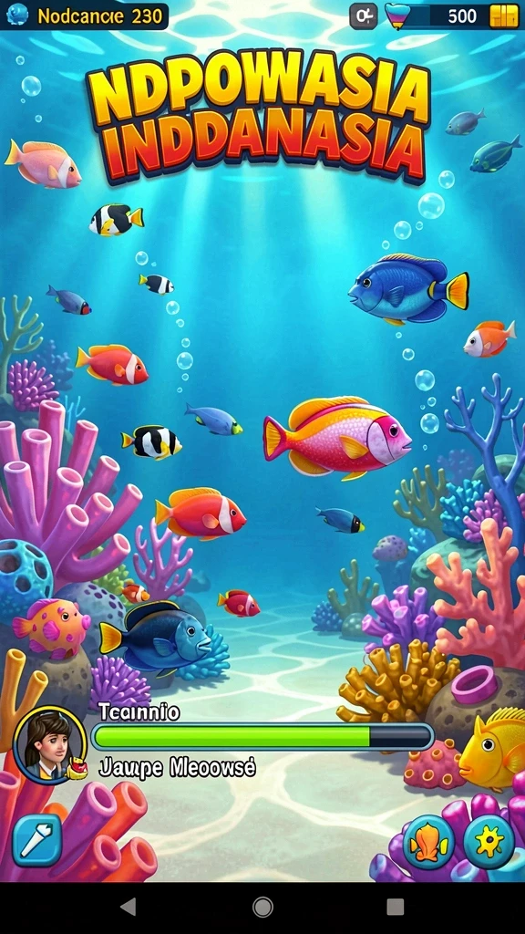 Screenshot sinte4d nomor 3