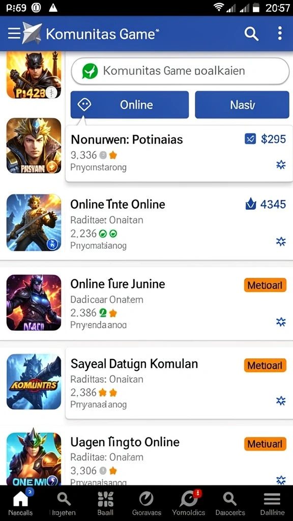 Screenshot sjo777 nomor 1