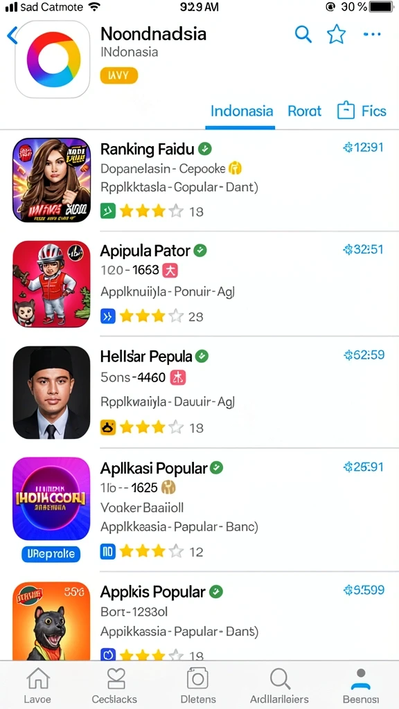 Screenshot sjo777 nomor 2
