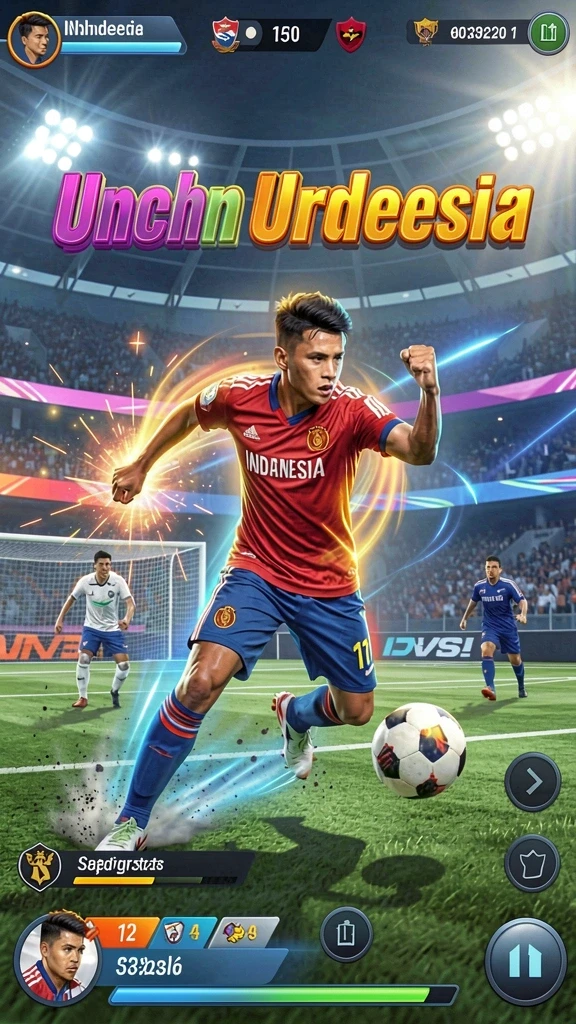 Screenshot sl888 nomor 2