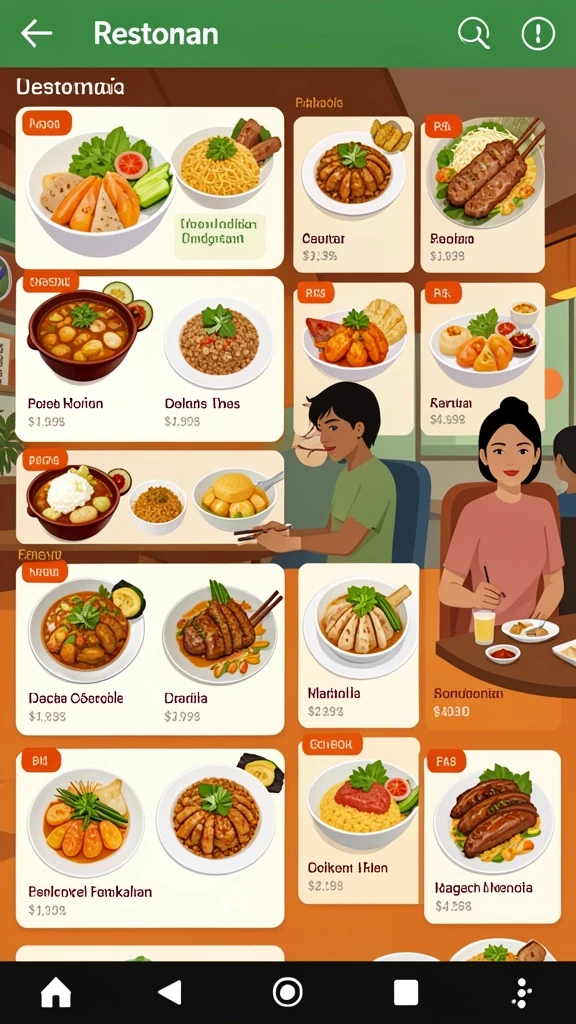 Screenshot slot88jp nomor 2