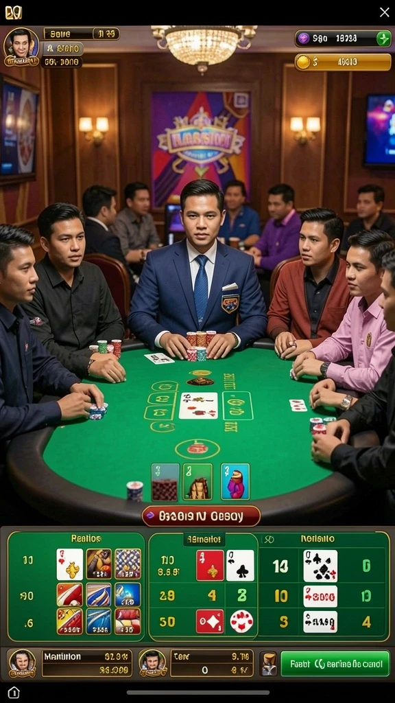 Screenshot slot88jp nomor 3