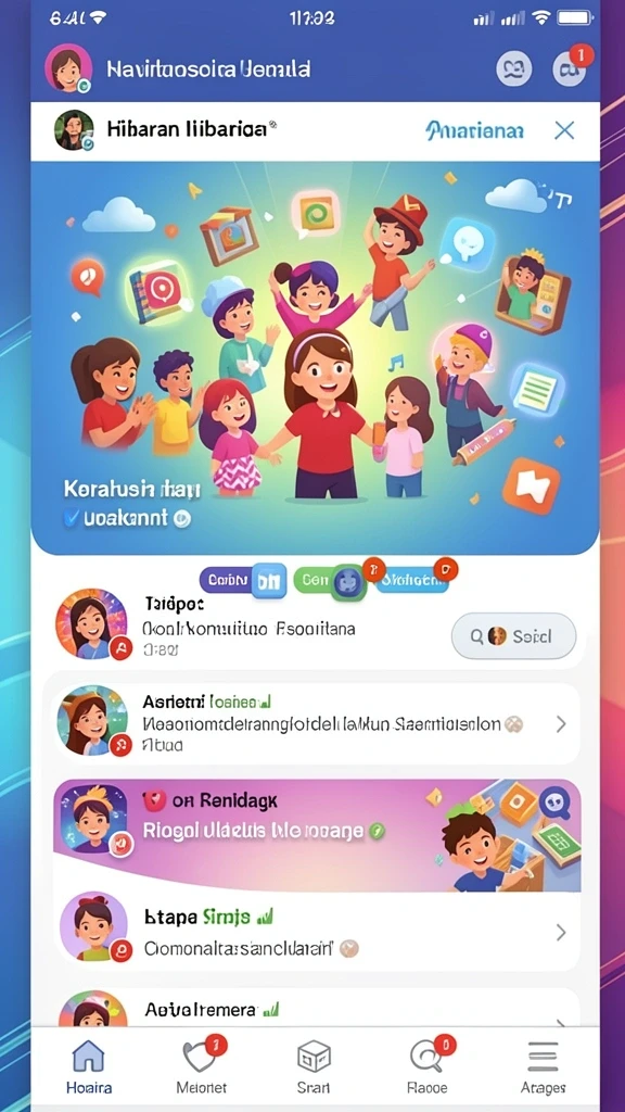 Screenshot slotsidr nomor 1