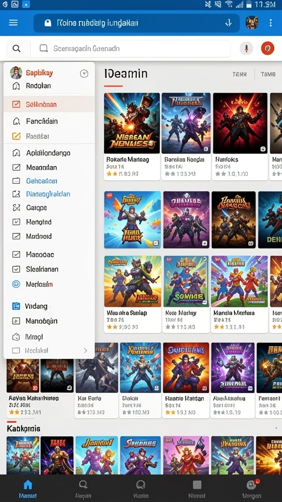 Screenshot slotsidr nomor 2