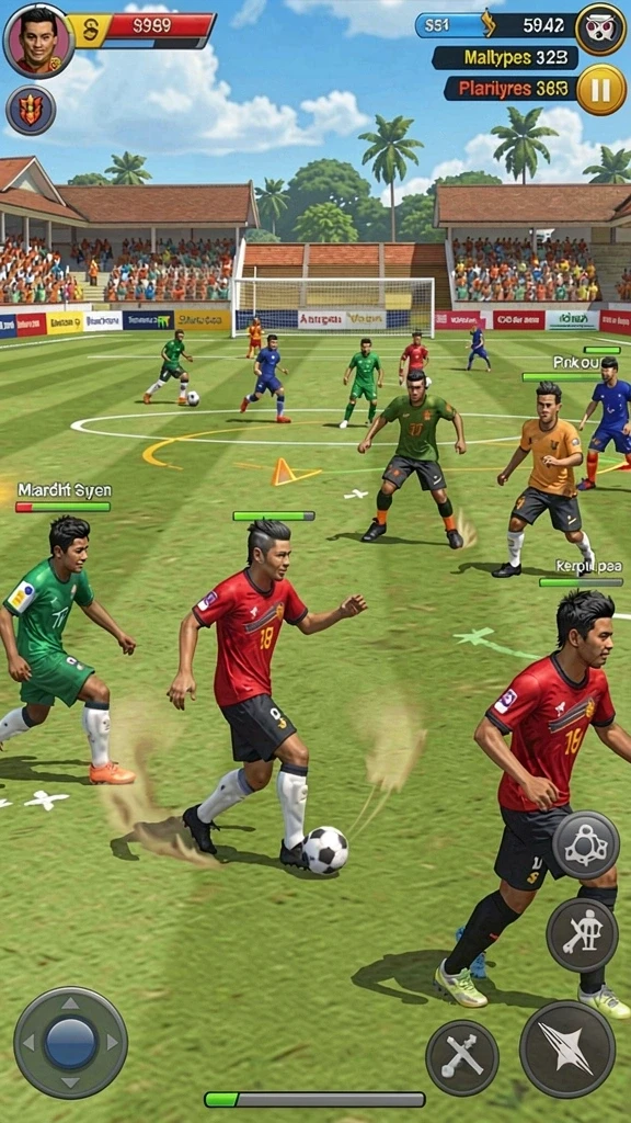Screenshot slotsri nomor 1