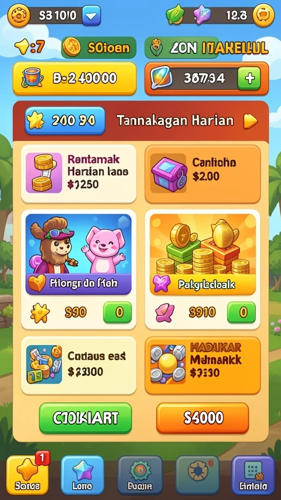 Screenshot solototo nomor 1