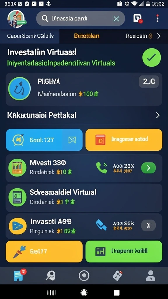 Screenshot solototo nomor 3