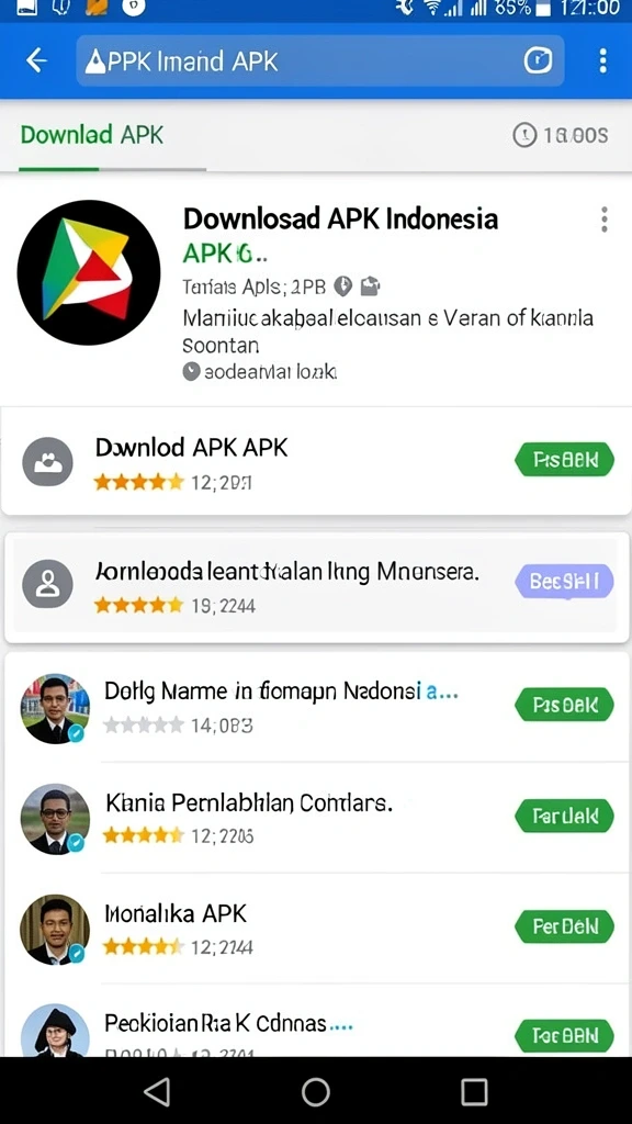 Screenshot sov777 nomor 1