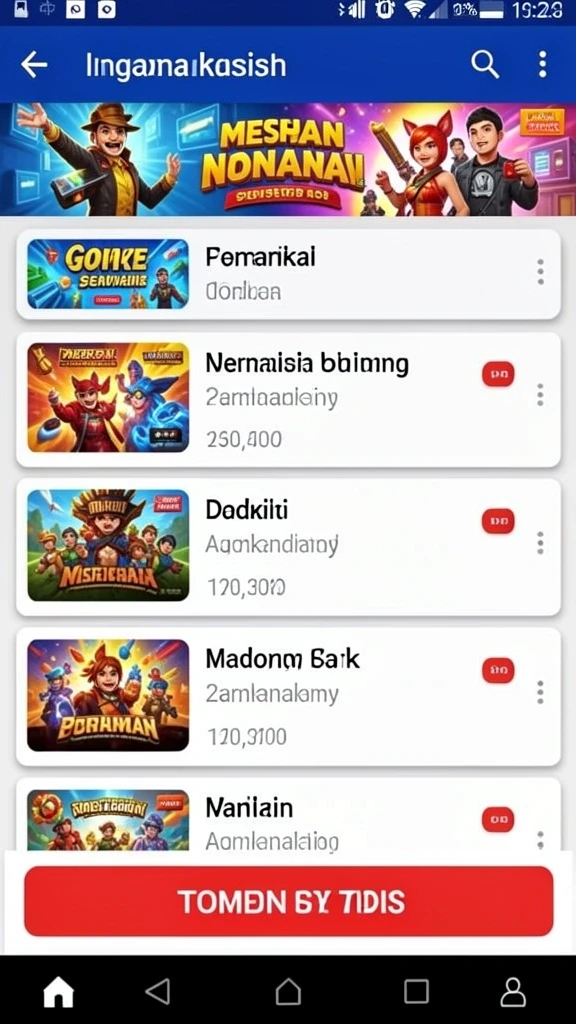 Screenshot sov777 nomor 3