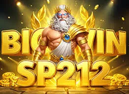 sp212 APK Resmi — ikon aplikasi
