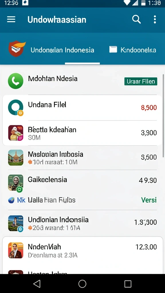 Screenshot ss88bet nomor 1