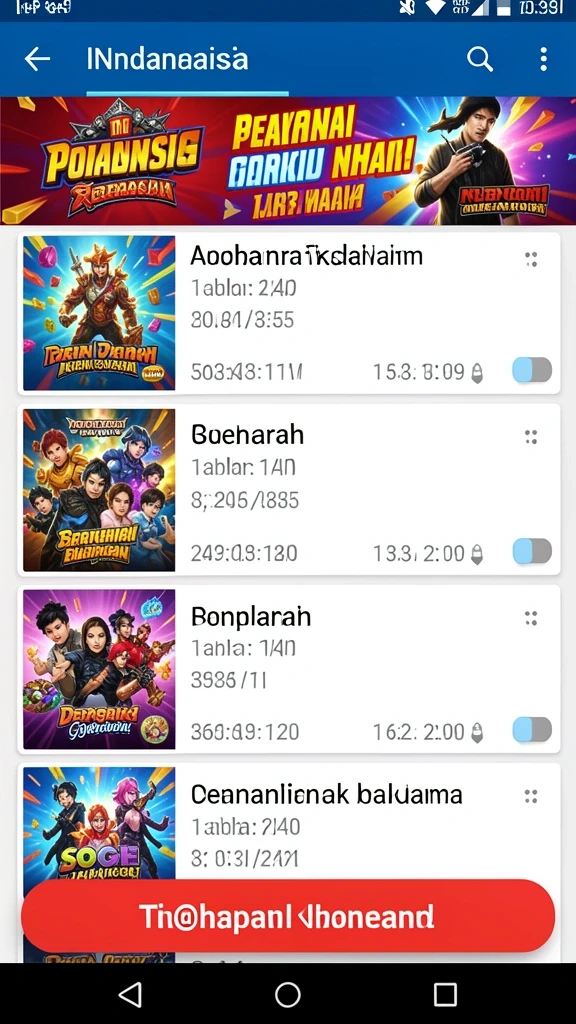 Screenshot ss88bet nomor 2