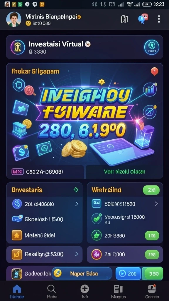 Screenshot sultan88 nomor 1