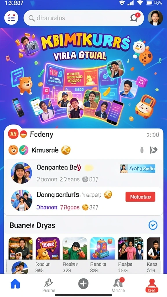 Screenshot sultan88 nomor 2