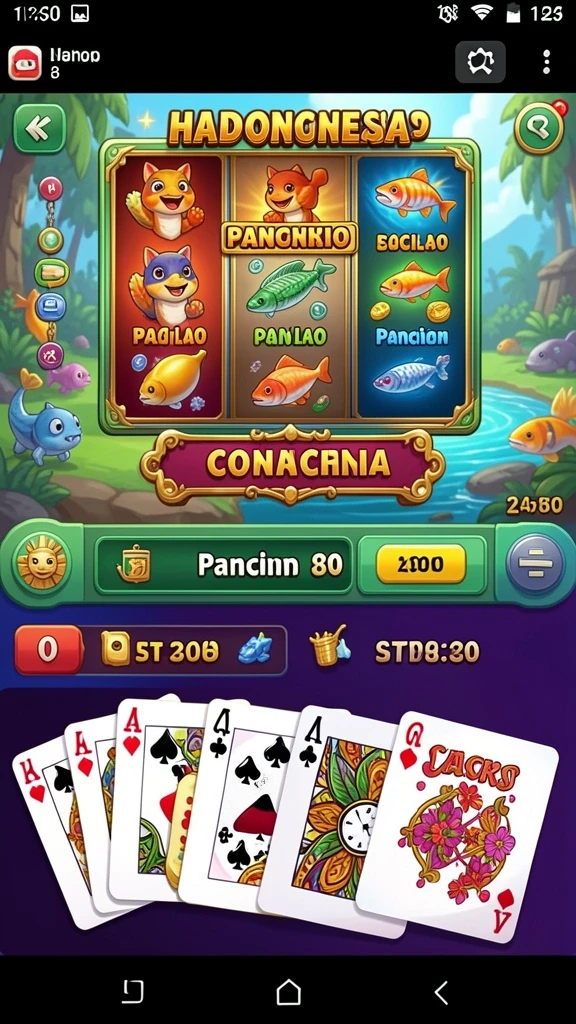 Screenshot sultan88 nomor 3