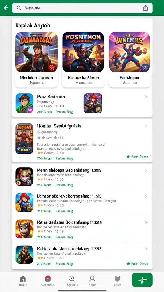 Screenshot sungaitoto nomor 3