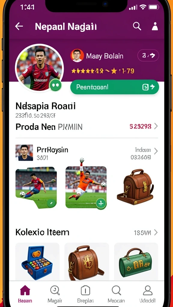 Screenshot surga11 nomor 1