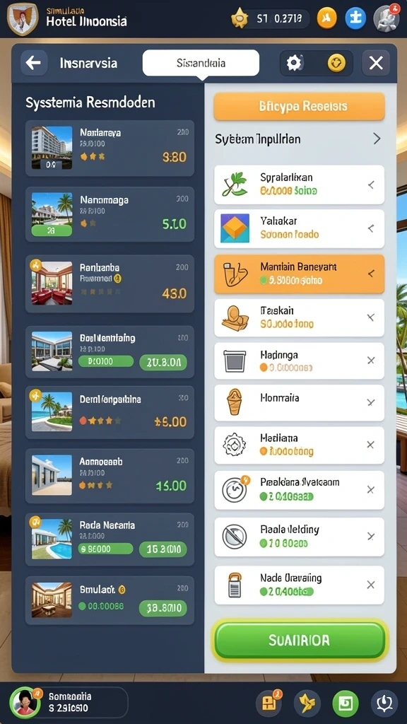 Screenshot surga88 nomor 2