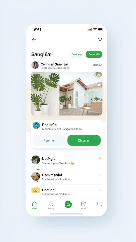 Screenshot svip3 nomor 1