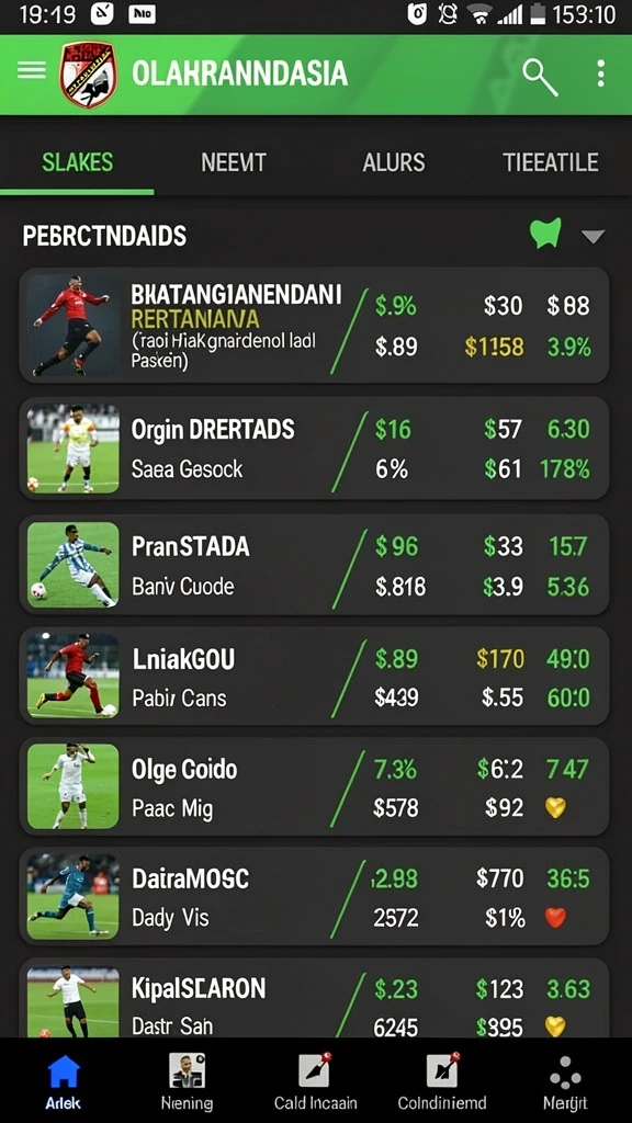 Screenshot tempototo nomor 1