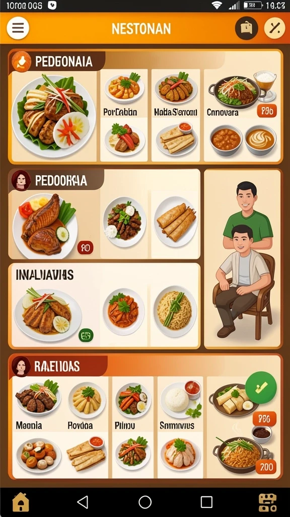 Screenshot topdomino nomor 2