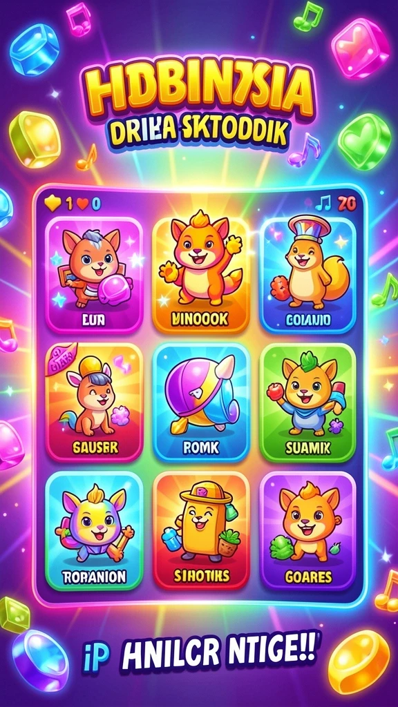 Screenshot topdomino nomor 3