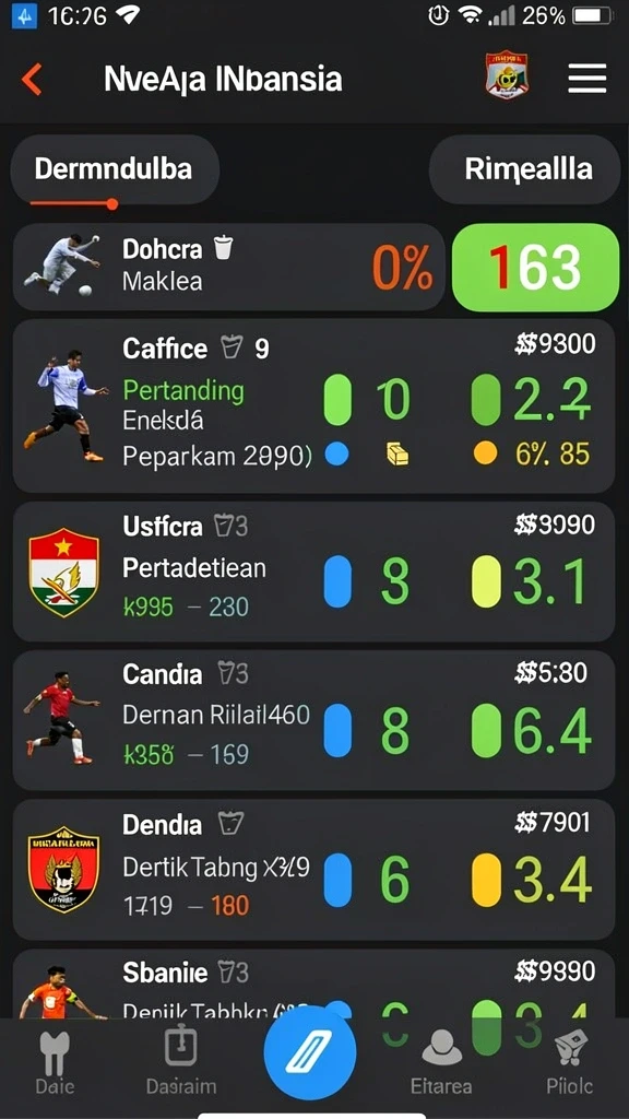 Screenshot tvtogel nomor 3