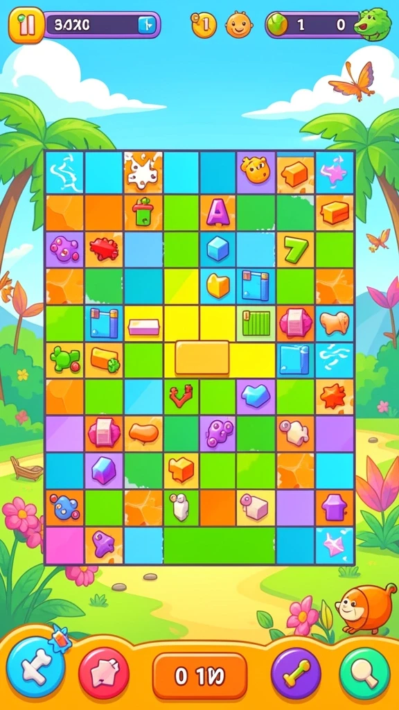 Screenshot uustoto nomor 2