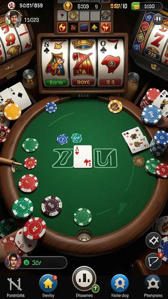 Screenshot uustoto nomor 3