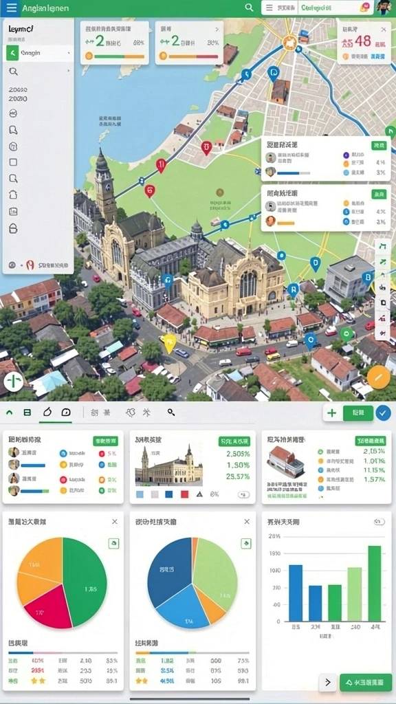 Screenshot v21 nomor 2