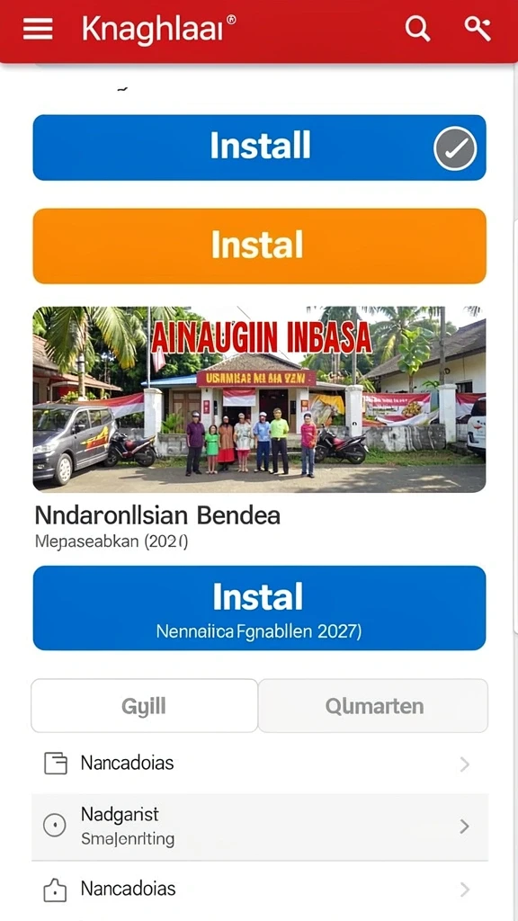 Screenshot vc55 nomor 3