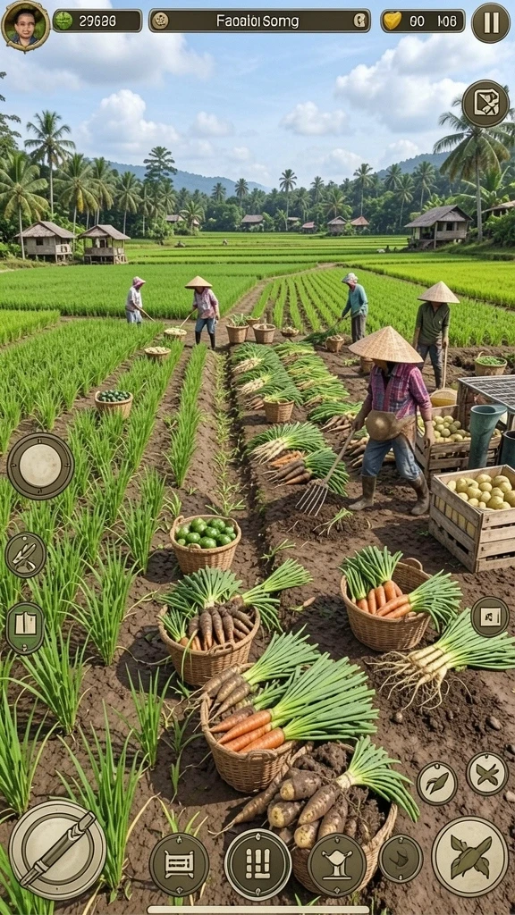 Screenshot vt789 nomor 3
