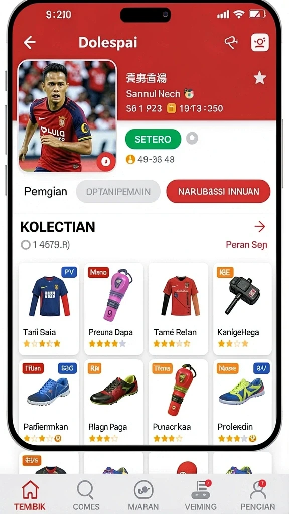 Screenshot vv62 nomor 1